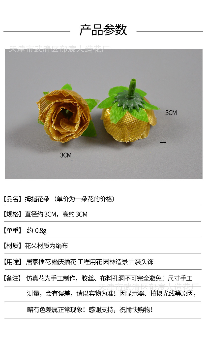 详情_01.jpg