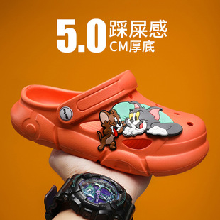 �ɐۿ�ͨ�r��ͯЬ�ļ��⴩͸����^�����e��߅ɳ���՚��Ь701-5