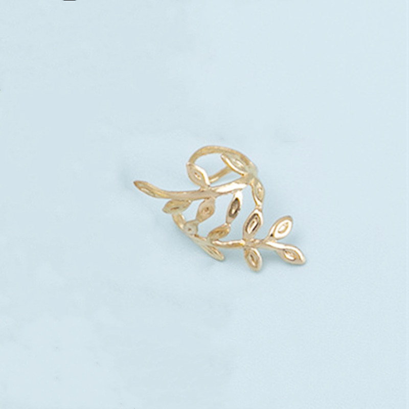 _MGM7652_副本_副本_副本