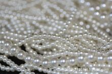 ֱ��6mm�װ�ֱ�� 8mmͨ��ABS������ˮĥ�޾����� DIY�����鴮��