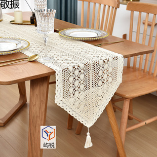 ��@�޾��U��������ʽ�͹Ų����������Ь���ҕ���嶷���w���b�