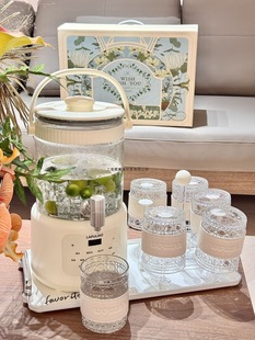 ���ֵ����� ˮ��������������ݲ�� ���b�ݲ�Ͱ��������ˮ��