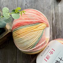 ʮ��녈F�H�w��ë������ñ�������־�����ܛ200��/�F