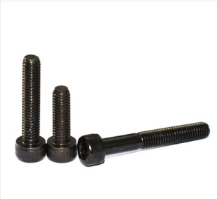 12.9�����^�������ݽz�A���^��˨M7 ����1mm