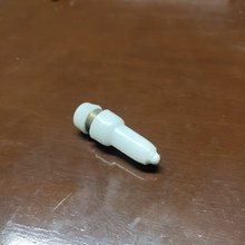 旋转喷嘴喷芯 莲花喷嘴