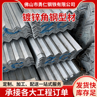 �V�|�S�����lq235����Ͳ� ��\��䓷������g����\�����F�ӹ�