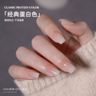 gaoy����΢Цƿ����ɫ�����z�̰����͸����ɫ������͸ɫ����ɫ�z