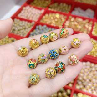 ɳ��10mm��̩�{���Ա�ɫ��̈A������ȫ