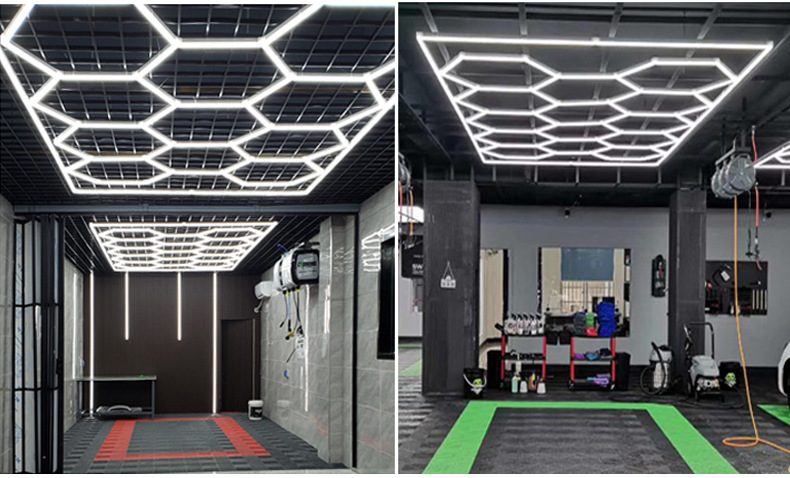 O1CN01TAIMnr1KYC9HBE4rU_!!2657661175-0-cib.jpg?__r__=1663754121543