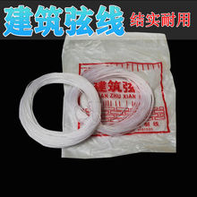 ʩ�������������B�Ҿ��N�ɾ������������������~�����u����