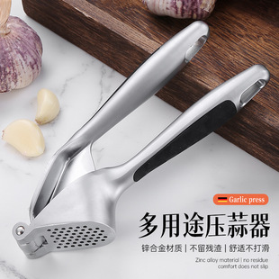 TikTOK�羳���R�d�\�Ͻ��������քӓv�������������D�������؊A
