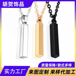 �羳���P�����H�����С������ڸ߼����¿����Ʒ���l