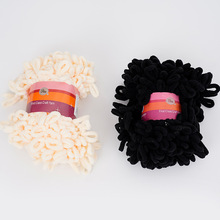 ȦȦ������Ȧ���伆�ֱ��l�ֹ�����DIY�Ҿӱ���̺�Ӈ�������ë��