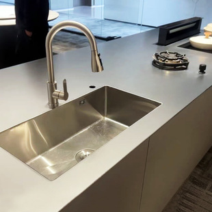 ��ɽ304���P䓌���̨��ų�������Pһ�w����ˮ�趨�ƬF�����s