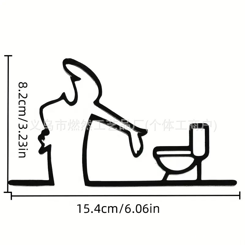 跨境HOME钥匙挂架墙壁置物架金属艺术装饰挂钩keysholder衣帽玄关|undefined