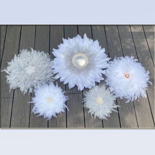 ins�W�t��ë��2�״��h�����Zë��߅diy���䠝��ڒ��b���
