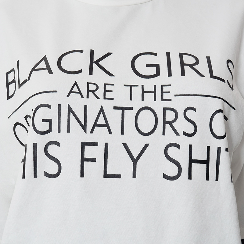 graphic tee graphic tees graphic tees canada oversized graphic tee graphic tees women graphic tees cheap white graphic tee graphic tee aesthetic graphic tee brands graphic tee canada