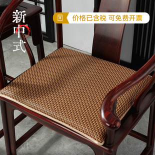�ļ�������ϯ�Ή|��ľȦ�Λ�ϯ���|��ʽ�tľɳ�l�|���Ӊ|���|���l