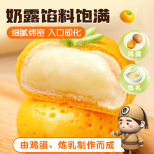 ���ӿ�ͨ���Ӄ�ͯˮ�������z�^��Ͱ��Ʒ�����ك����S��