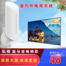 �쾀�SHDTV�����ҕ�쾀����ATSC �����҃����ҕ�쾀DVB-T2 DTMB