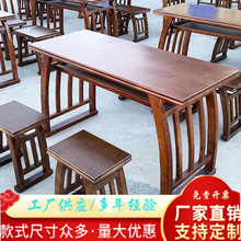 ʽʵľѧѵ׶԰¹黭ѧ鷨