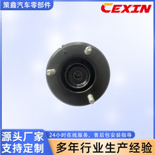 ������54034-EB70A 56115-EB70A 56217-EB70A������֧��
