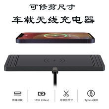 ܇doп̨܇Lΰ|޼bģK