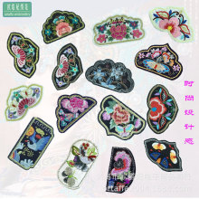 ����粼�������廨������������װ������Ƭ