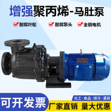 ʤ�������׷�����ͷ�����������Ǳ�CM-75052NBL-CCH-HT���۱�4KW