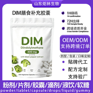 DIM ���m����ȡ���z��  Ʒ���N�� ODM �������a���ӹ�