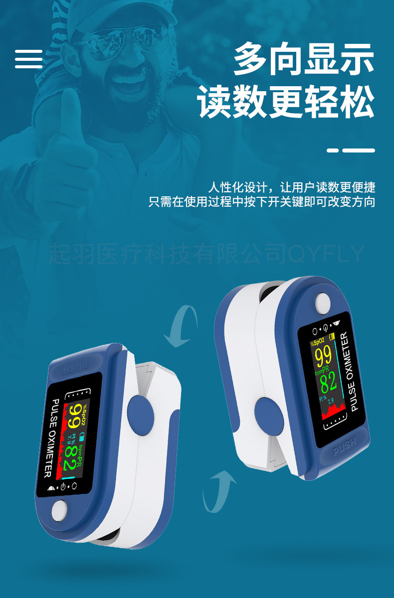 LK88详情页 中文 (4)