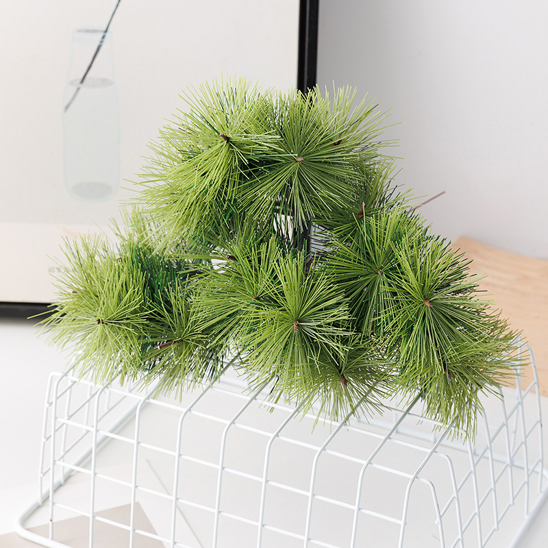 详情图