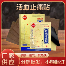 șSlѪֹʹNi׵N׵NϥwNșNaܸ߰l؛