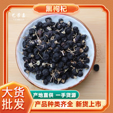 ຣɢbԭl ؛500gl SֱNl