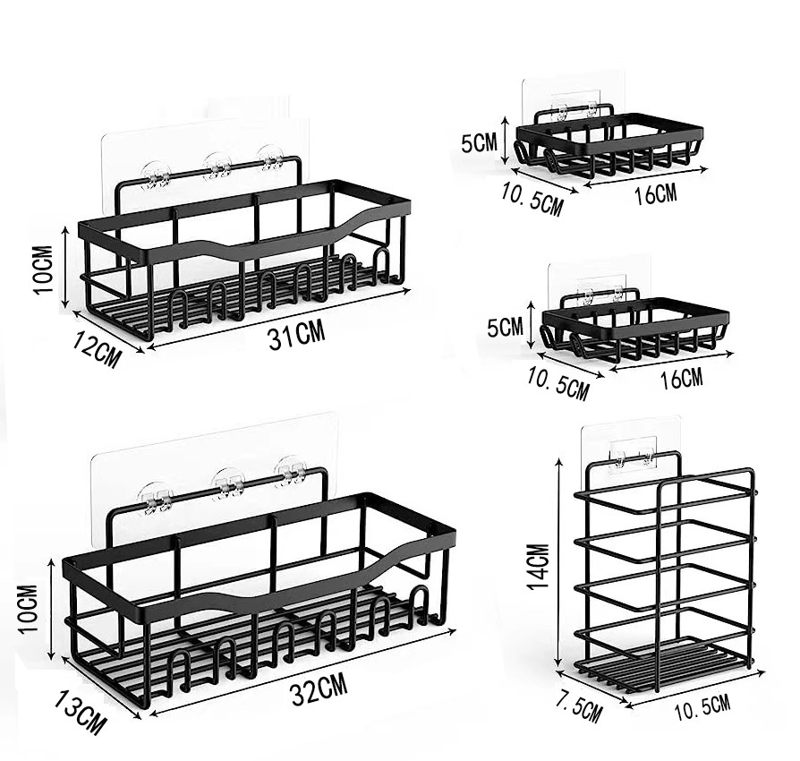 O1CN01tPUMB124XFk5UMQiW_!!9746