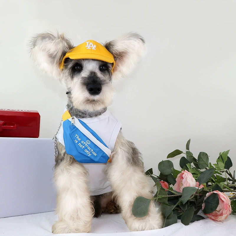 Домашнее животное Кошка маленькая собака самостоятельной рюкзак сумка домашнее животное аксессуары