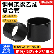 䓹Ǽ܏ͺϹ� ��ڏ�PE䓹Ǽ����ϏͺϹ� ����ϩ�����oˮ��