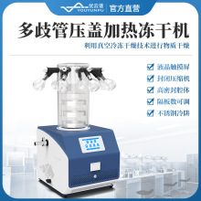 ���əC�������C����܉��w�ӟ��������C���ƿ�����������O��