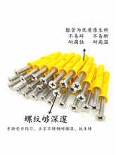 ��С�S�~������Û�� ������z�� �Թ��ݽz6/8/10/12mm Û����Û��