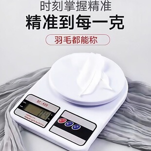 ��ӏN���Q���ú決��С�͏N�����ÿ˳�1g�߾��ȿ���ʳƷ�Q�N���Q