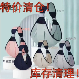 收纳袋收纳包;笔袋;化妆包