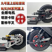 ��݆20��̖���bֱ��00W�Ħ늙Cȫ�늙C����ƽ��12��3000W