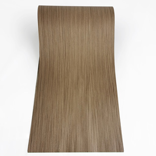 �Ƽ�ľ��ľľƤ��Ȼ�\���ҟo�����׌�ľƤ�b�޾Ƶ�Ҿ������ֹ��N