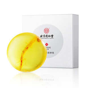 ����ͬ���Ã�͢���ó��\���w�����������坍100g/�ЬF؛���l���l