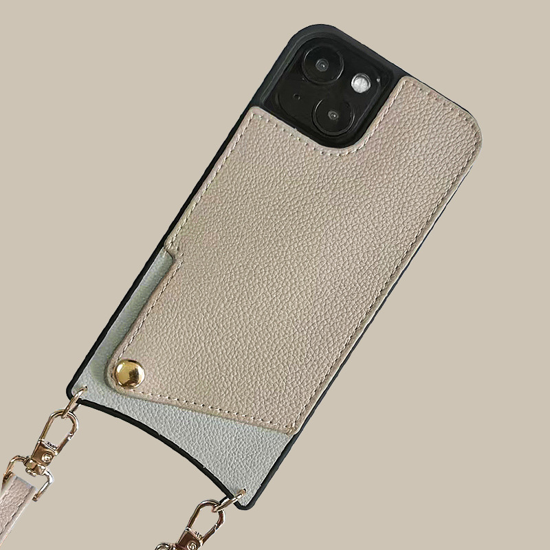 Superficie albaricoque + fondo gris plata