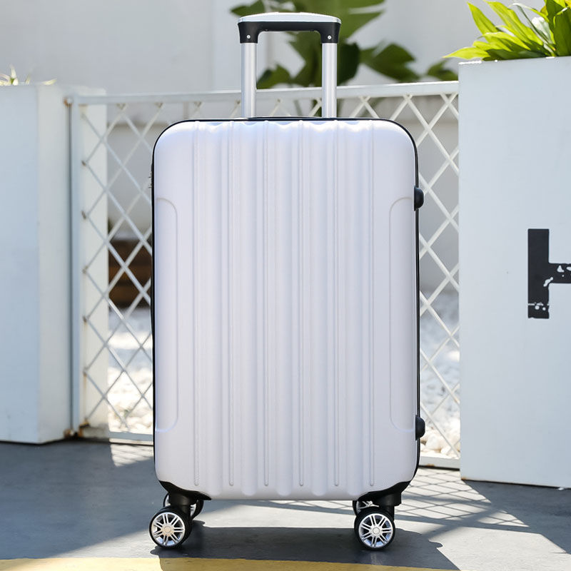 화이트 [두꺼운 스크래치 방지 핫 판매 모델]