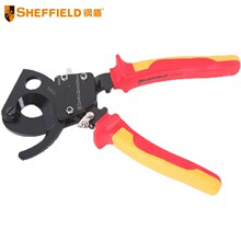 䓶�S150003 10&Prime;�pɫ�^����݆ʽ��|��240mm�ྀ�Q�͸߉�1000V