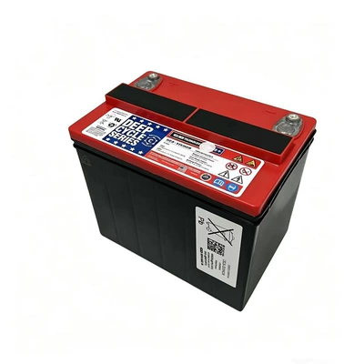 compatible with Model X, Car battery/battery