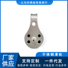 ���P�������݆��������λ�݆䓽z�K��݆������݆��܇늾�݆