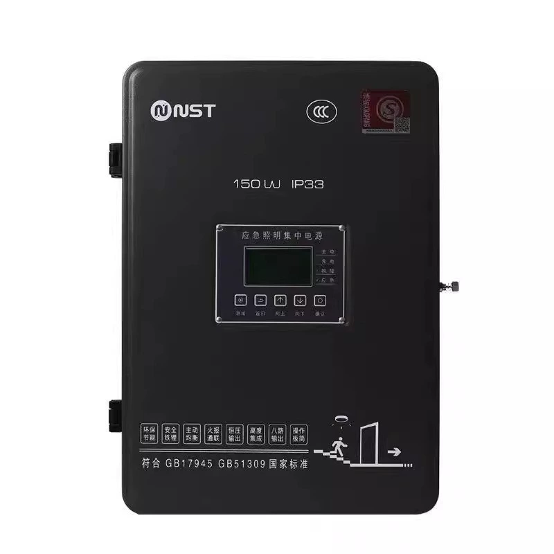 敏华 Сигнал вывода тревоги Smart, сигнальный индикатор, безопасный аварийный свет, 36В
